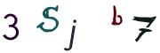 Resimli CAPTCHA