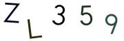 Resimli CAPTCHA