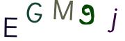 Resimli CAPTCHA