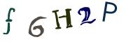 Resimli CAPTCHA