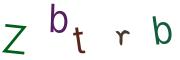 Resimli CAPTCHA