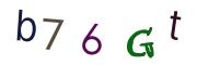Resimli CAPTCHA