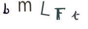 Resimli CAPTCHA