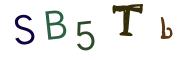 Resimli CAPTCHA