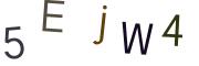 Resimli CAPTCHA