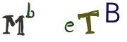 Resimli CAPTCHA
