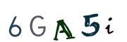 Resimli CAPTCHA